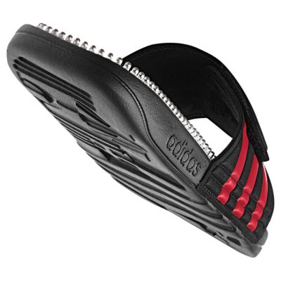 alternate product view