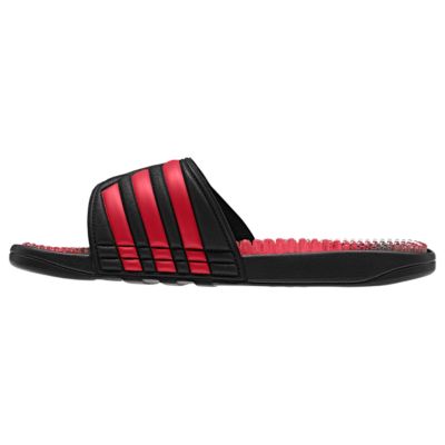 alternate product view