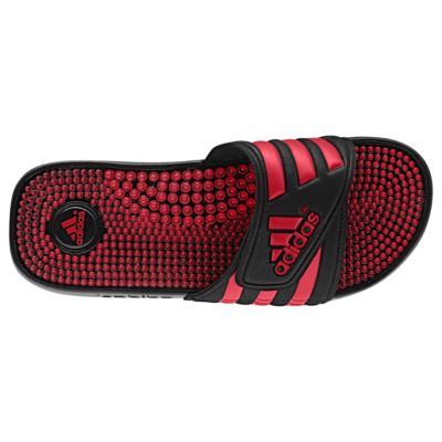 alternate product view