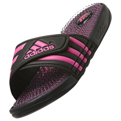 alternate product view