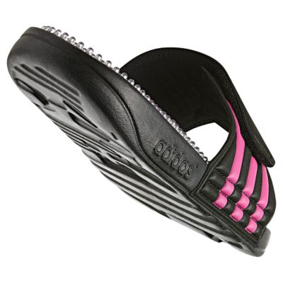 alternate product view