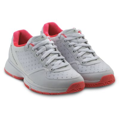 Sebellica Tennis Shoes