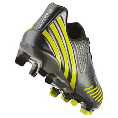 alternate product view