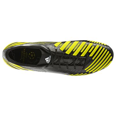 alternate product view