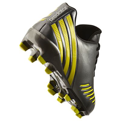 alternate product view