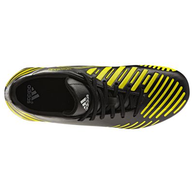 alternate product view