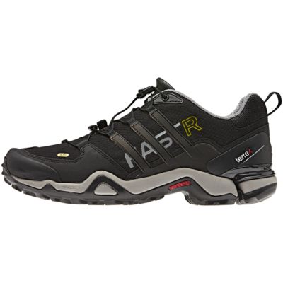 image: adidas Terrex Fast R Shoes V21243
