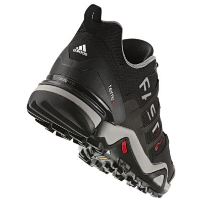 alternate product view