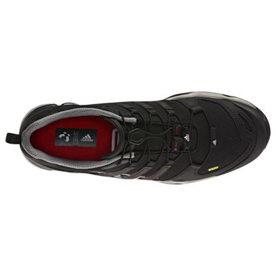 alternate product view