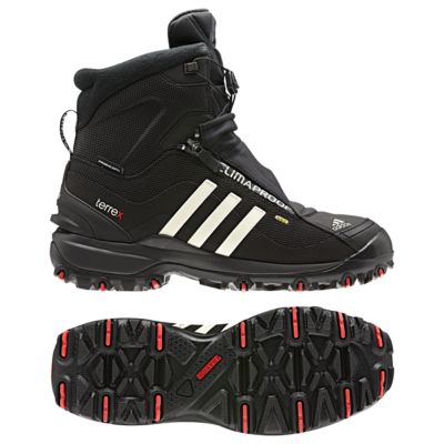 image: adidas Terrex Conrax Climaproof Boots V21260
