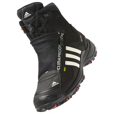 alternate product view