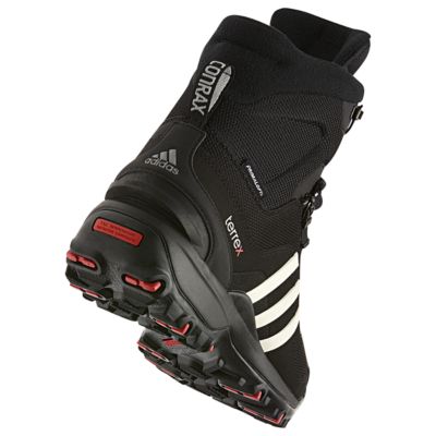 alternate product view