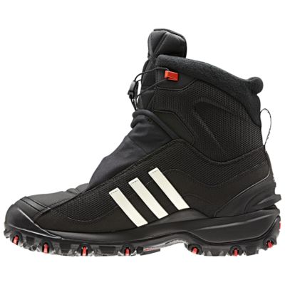 alternate product view