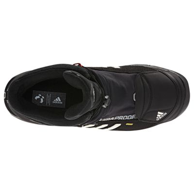 alternate product view