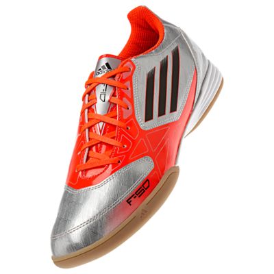 alternate product view