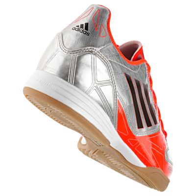 alternate product view