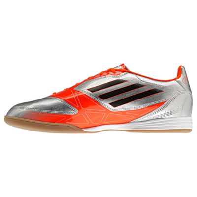 alternate product view