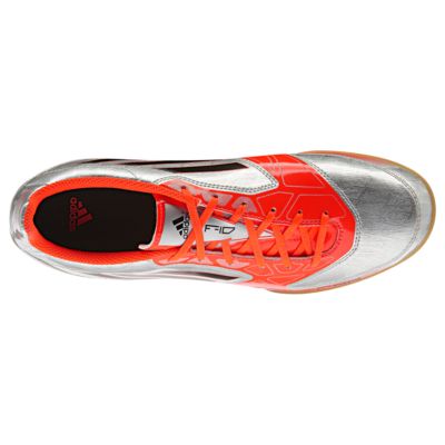 alternate product view