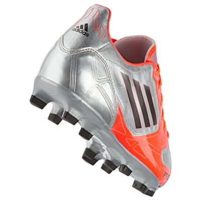 alternate product view