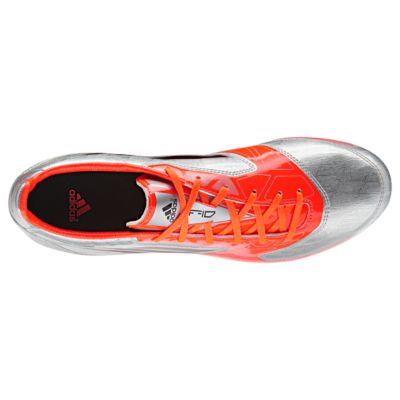 alternate product view