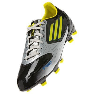 alternate product view