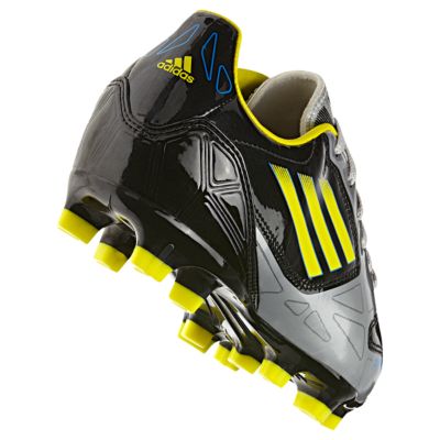alternate product view