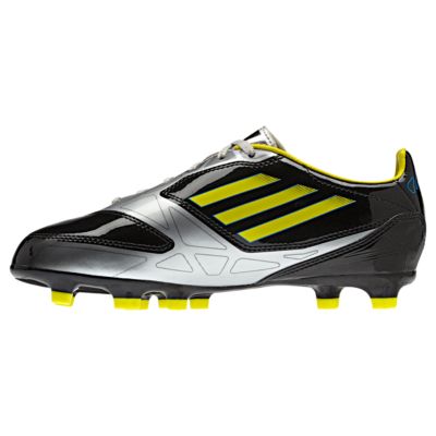 alternate product view