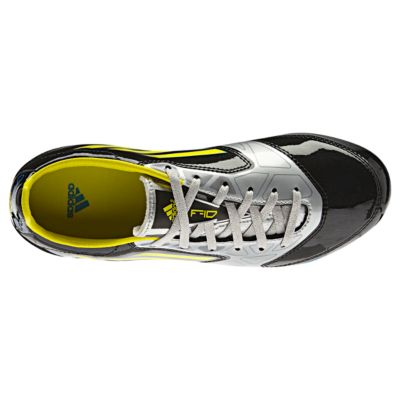 alternate product view