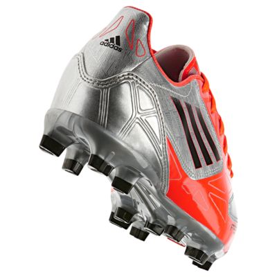 alternate product view
