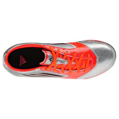 alternate product view