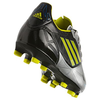 alternate product view