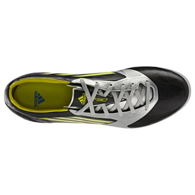 alternate product view
