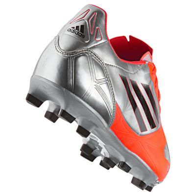 alternate product view
