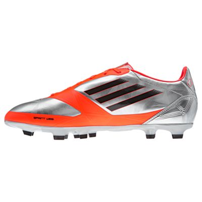 alternate product view