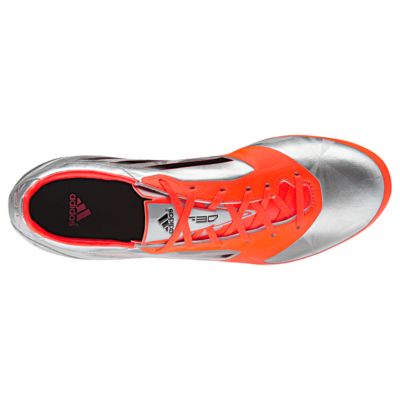 alternate product view