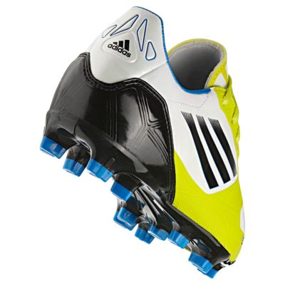 alternate product view