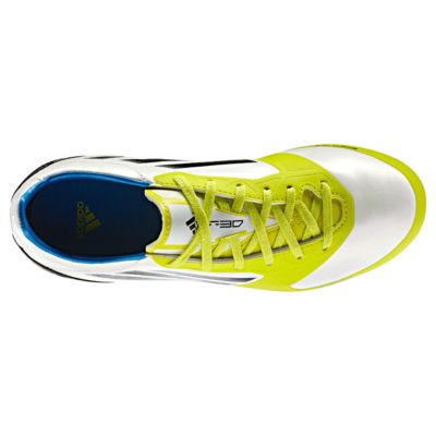 alternate product view