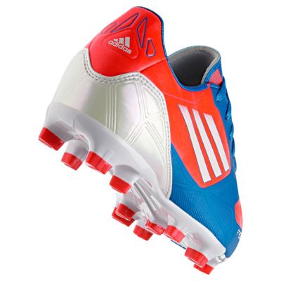 alternate product view