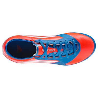 alternate product view