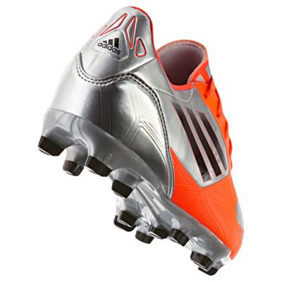 alternate product view