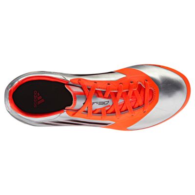 alternate product view