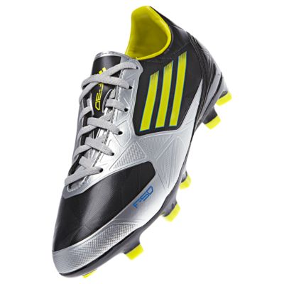 alternate product view