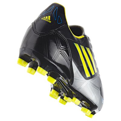 alternate product view