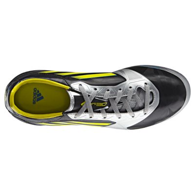 alternate product view
