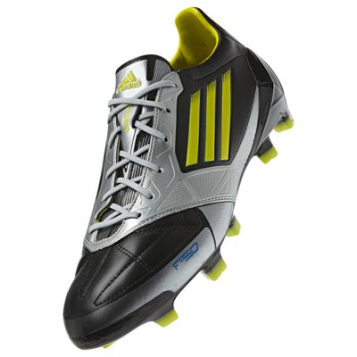 alternate product view
