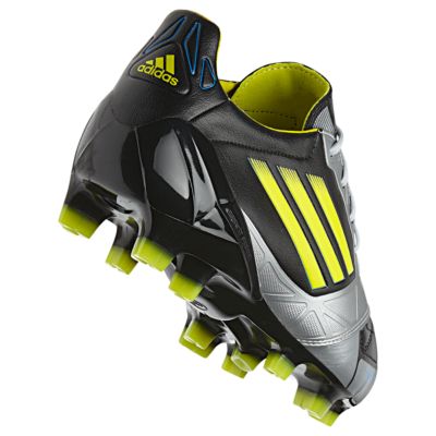alternate product view