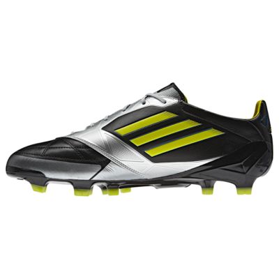 alternate product view