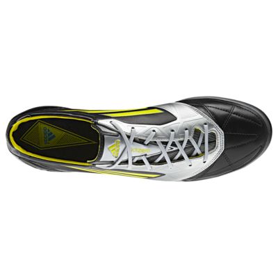 alternate product view