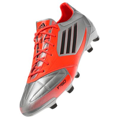 alternate product view