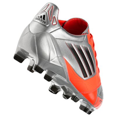 alternate product view